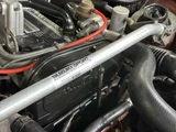 1992 Suzuki Cappuccino 660 Sedan for sale, Japanese used car export - photo 75 of 80 | GULJI TRADERS