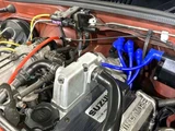 1992 Suzuki Cappuccino 660 Sedan for sale, Japanese used car export - photo 76 of 80 | GULJI TRADERS