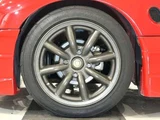 1992 Suzuki Cappuccino 660 Sedan for sale, Japanese used car export - photo 78 of 80 | GULJI TRADERS