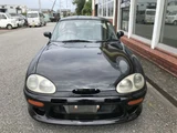 1992 Suzuki Cappuccino Sedan for sale, Japanese used car export - photo 3 of 31 | GULJI TRADERS