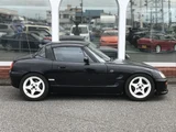 1992 Suzuki Cappuccino Sedan for sale, Japanese used car export - photo 5 of 31 | GULJI TRADERS