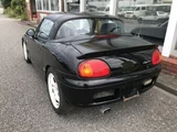 1992 Suzuki Cappuccino Sedan for sale, Japanese used car export - photo 6 of 31 | GULJI TRADERS