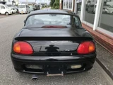 1992 Suzuki Cappuccino Sedan for sale, Japanese used car export - photo 7 of 31 | GULJI TRADERS