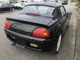 1992 Suzuki Cappuccino Sedan for sale, Japanese used car export - photo 8 of 31 | GULJI TRADERS