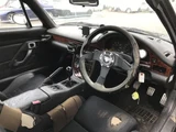 1992 Suzuki Cappuccino Sedan for sale, Japanese used car export - photo 9 of 31 | GULJI TRADERS