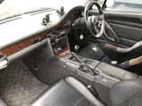 1992 Suzuki Cappuccino Sedan for sale, Japanese used car export - photo 10 of 31 | GULJI TRADERS