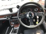 1992 Suzuki Cappuccino Sedan for sale, Japanese used car export - photo 11 of 31 | GULJI TRADERS