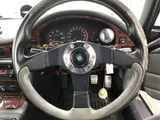 1992 Suzuki Cappuccino Sedan for sale, Japanese used car export - photo 12 of 31 | GULJI TRADERS