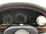 1992 Suzuki Cappuccino Sedan for sale, Japanese used car export - photo 13 of 31 | GULJI TRADERS