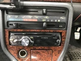 1992 Suzuki Cappuccino Sedan for sale, Japanese used car export - photo 15 of 31 | GULJI TRADERS