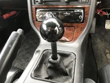 1992 Suzuki Cappuccino Sedan for sale, Japanese used car export - photo 16 of 31 | GULJI TRADERS