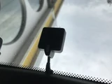1992 Suzuki Cappuccino Sedan for sale, Japanese used car export - photo 18 of 31 | GULJI TRADERS