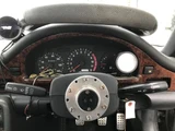 1992 Suzuki Cappuccino Sedan for sale, Japanese used car export - photo 19 of 31 | GULJI TRADERS
