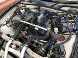 1992 Suzuki Cappuccino Sedan for sale, Japanese used car export - photo 20 of 31 | GULJI TRADERS