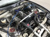 1992 Suzuki Cappuccino Sedan for sale, Japanese used car export - photo 21 of 31 | GULJI TRADERS