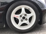 1992 Suzuki Cappuccino Sedan for sale, Japanese used car export - photo 22 of 31 | GULJI TRADERS