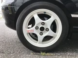 1992 Suzuki Cappuccino Sedan for sale, Japanese used car export - photo 23 of 31 | GULJI TRADERS