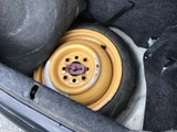 1992 Suzuki Cappuccino Sedan for sale, Japanese used car export - photo 26 of 31 | GULJI TRADERS