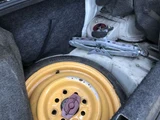 1992 Suzuki Cappuccino Sedan for sale, Japanese used car export - photo 27 of 31 | GULJI TRADERS