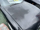 1992 Suzuki Cappuccino Sedan for sale, Japanese used car export - photo 30 of 31 | GULJI TRADERS