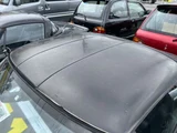 1992 Suzuki Cappuccino Sedan for sale, Japanese used car export - photo 31 of 31 | GULJI TRADERS