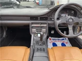 1992 Suzuki Cappuccino Sedan for sale, Japanese used car export - photo 3 of 70 | GULJI TRADERS