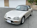 1992 Suzuki Cappuccino Sedan for sale, Japanese used car export - photo 4 of 70 | GULJI TRADERS