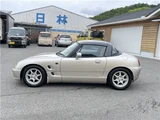 1992 Suzuki Cappuccino Sedan for sale, Japanese used car export - photo 5 of 70 | GULJI TRADERS