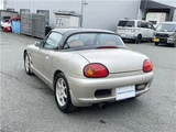 1992 Suzuki Cappuccino Sedan for sale, Japanese used car export - photo 6 of 70 | GULJI TRADERS