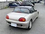 1992 Suzuki Cappuccino Sedan for sale, Japanese used car export - photo 8 of 70 | GULJI TRADERS