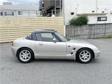 1992 Suzuki Cappuccino Sedan for sale, Japanese used car export - photo 9 of 70 | GULJI TRADERS