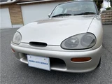 1992 Suzuki Cappuccino Sedan for sale, Japanese used car export - photo 11 of 70 | GULJI TRADERS