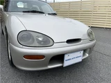 1992 Suzuki Cappuccino Sedan for sale, Japanese used car export - photo 12 of 70 | GULJI TRADERS