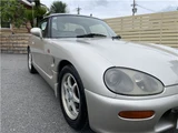 1992 Suzuki Cappuccino Sedan for sale, Japanese used car export - photo 13 of 70 | GULJI TRADERS