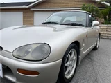 1992 Suzuki Cappuccino Sedan for sale, Japanese used car export - photo 14 of 70 | GULJI TRADERS