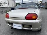 1992 Suzuki Cappuccino Sedan for sale, Japanese used car export - photo 15 of 70 | GULJI TRADERS