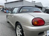 1992 Suzuki Cappuccino Sedan for sale, Japanese used car export - photo 17 of 70 | GULJI TRADERS