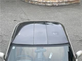 1992 Suzuki Cappuccino Sedan for sale, Japanese used car export - photo 19 of 70 | GULJI TRADERS