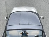 1992 Suzuki Cappuccino Sedan for sale, Japanese used car export - photo 20 of 70 | GULJI TRADERS