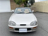 1992 Suzuki Cappuccino Sedan for sale, Japanese used car export - photo 22 of 70 | GULJI TRADERS