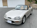 1992 Suzuki Cappuccino Sedan for sale, Japanese used car export - photo 23 of 70 | GULJI TRADERS