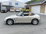 1992 Suzuki Cappuccino Sedan for sale, Japanese used car export - photo 24 of 70 | GULJI TRADERS