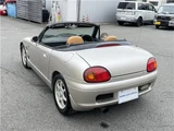 1992 Suzuki Cappuccino Sedan for sale, Japanese used car export - photo 25 of 70 | GULJI TRADERS