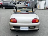 1992 Suzuki Cappuccino Sedan for sale, Japanese used car export - photo 26 of 70 | GULJI TRADERS