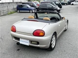 1992 Suzuki Cappuccino Sedan for sale, Japanese used car export - photo 27 of 70 | GULJI TRADERS