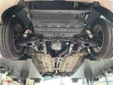 1992 Suzuki Cappuccino Sedan for sale, Japanese used car export - photo 29 of 70 | GULJI TRADERS