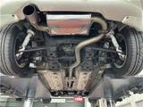 1992 Suzuki Cappuccino Sedan for sale, Japanese used car export - photo 30 of 70 | GULJI TRADERS
