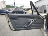 1992 Suzuki Cappuccino Sedan for sale, Japanese used car export - photo 31 of 70 | GULJI TRADERS