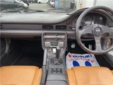 1992 Suzuki Cappuccino Sedan for sale, Japanese used car export - photo 32 of 70 | GULJI TRADERS