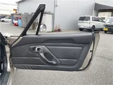 1992 Suzuki Cappuccino Sedan for sale, Japanese used car export - photo 33 of 70 | GULJI TRADERS